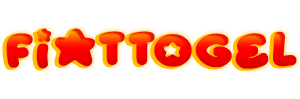 FIATTOGEL